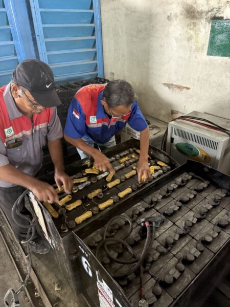 Galeri Mapan Nusantara Jaya (13)