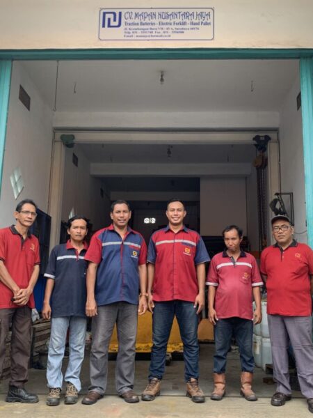 Galeri Mapan Nusantara Jaya (17)