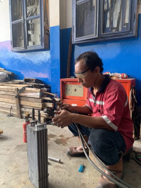Galeri Mapan Nusantara Jaya (18)