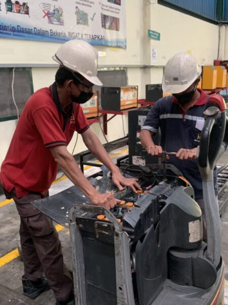 Galeri Mapan Nusantara Jaya (27)