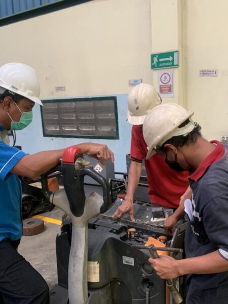 Galeri Mapan Nusantara Jaya (28)