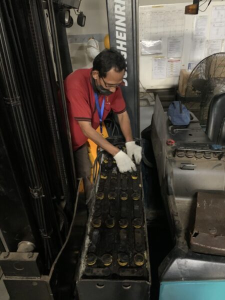 Galeri Mapan Nusantara Jaya (32)