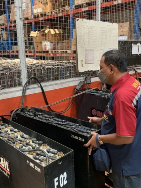 Galeri Mapan Nusantara Jaya (37)