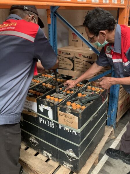 Galeri Mapan Nusantara Jaya (47)