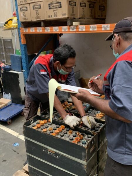 Galeri Mapan Nusantara Jaya (50)