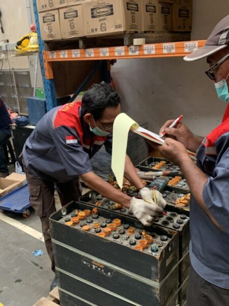 Galeri Mapan Nusantara Jaya (51)