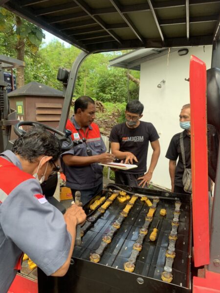 Galeri Mapan Nusantara Jaya (53)
