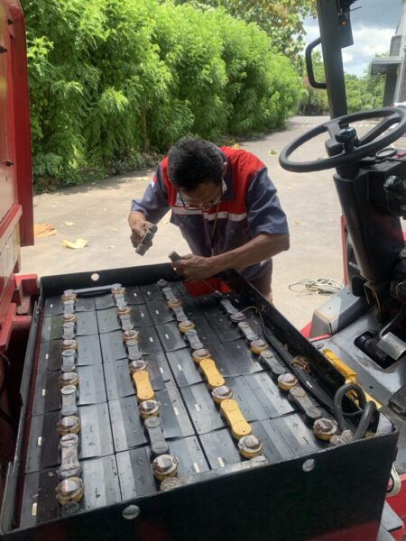 Galeri Mapan Nusantara Jaya (54)