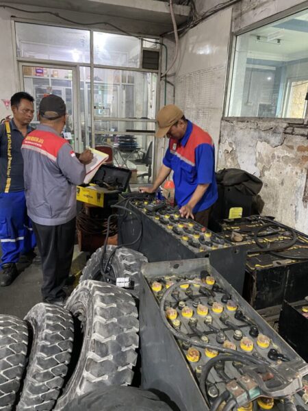 Galeri Mapan Nusantara Jaya (58)