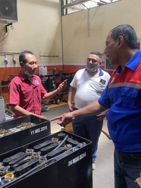 Galeri Mapan Nusantara Jaya (68)