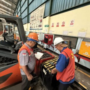 Galeri Mapan Nusantara Jaya (69) Galeri Mapan Nusantara Jaya (69)
