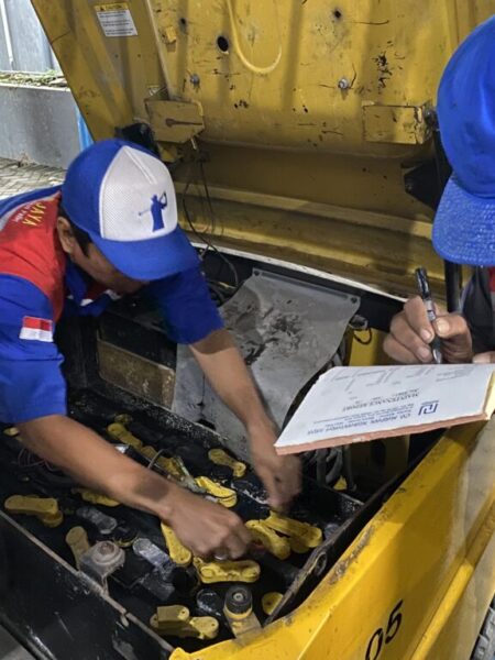 Galeri Mapan Nusantara Jaya (70)