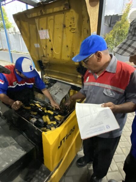 Galeri Mapan Nusantara Jaya (72)