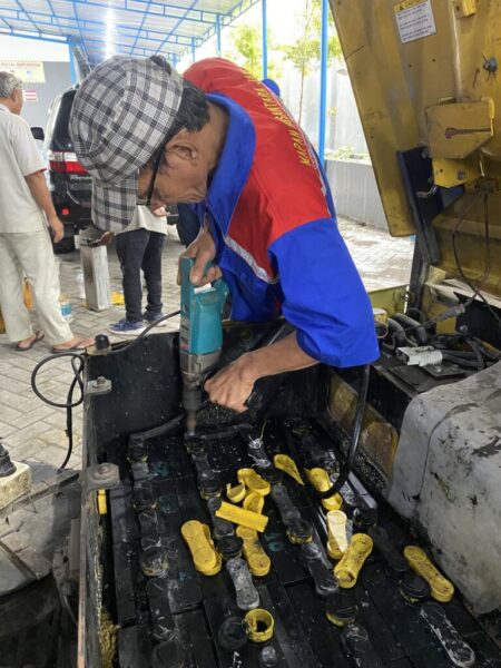 Galeri Mapan Nusantara Jaya (73)