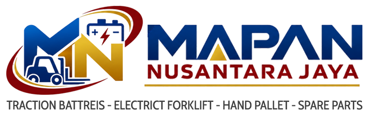 MAPAN NUSANTARA JAYA